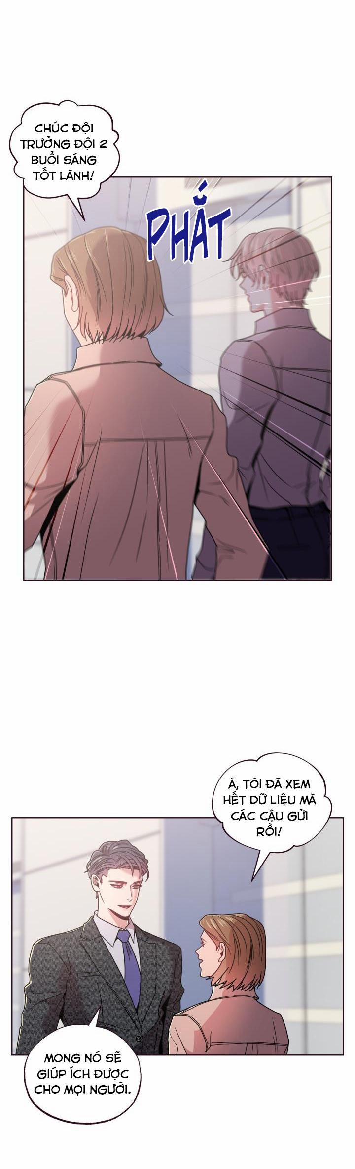 SỤP ĐỔ 13 trang 34