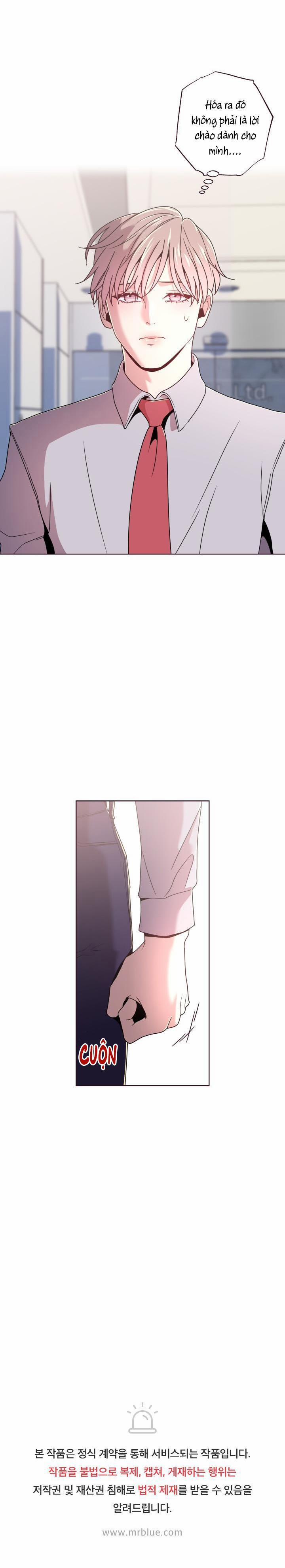 SỤP ĐỔ 13 trang 35