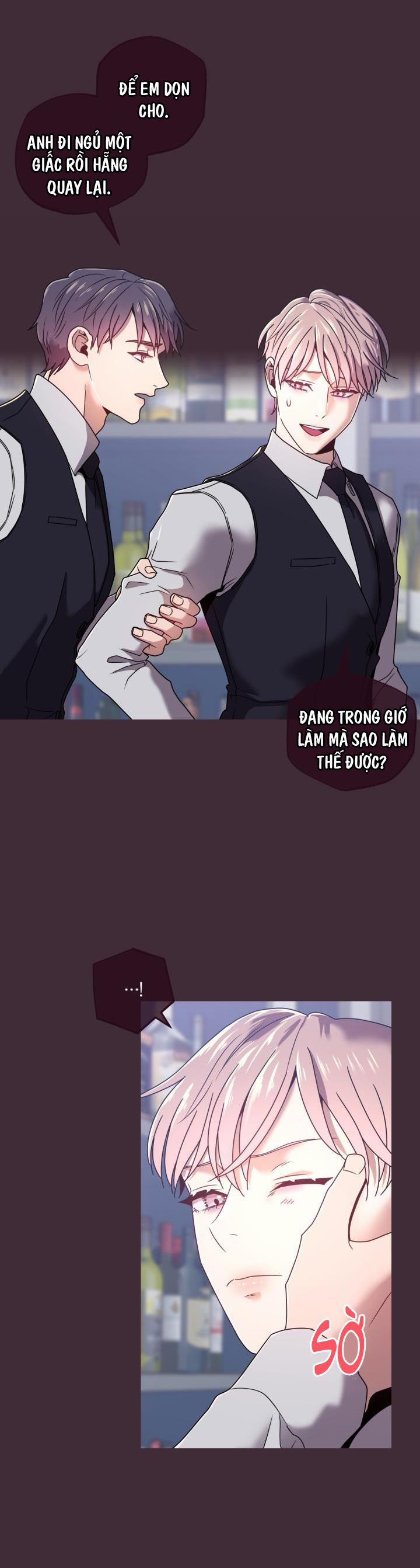 SỤP ĐỔ 13 trang 5