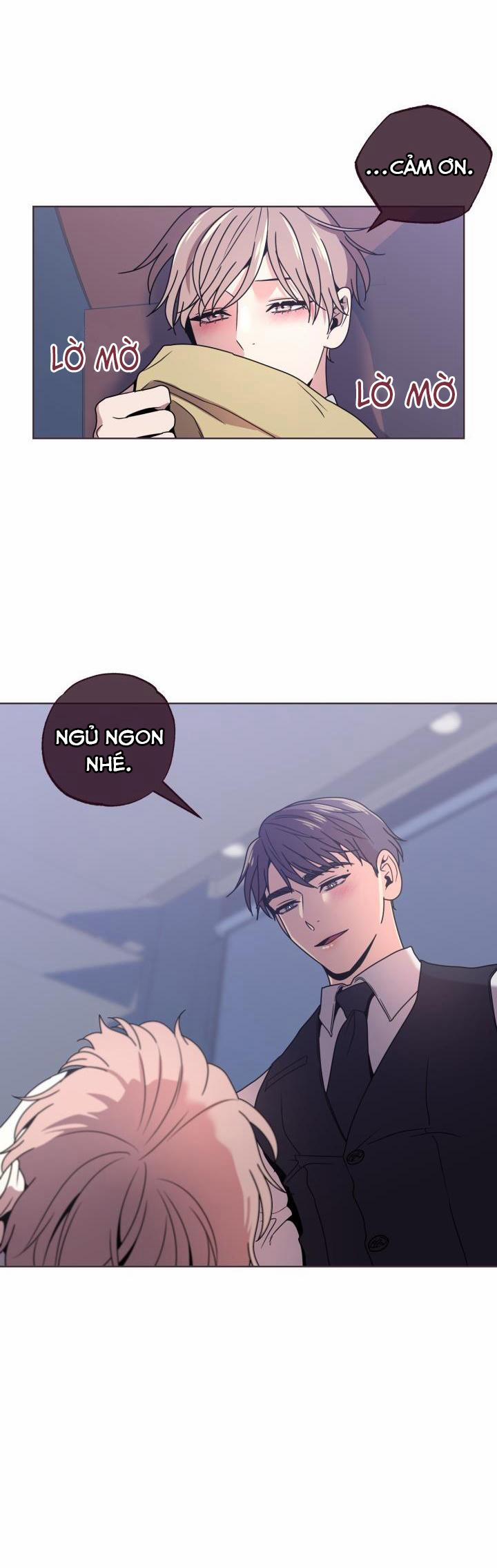 SỤP ĐỔ 13 trang 8