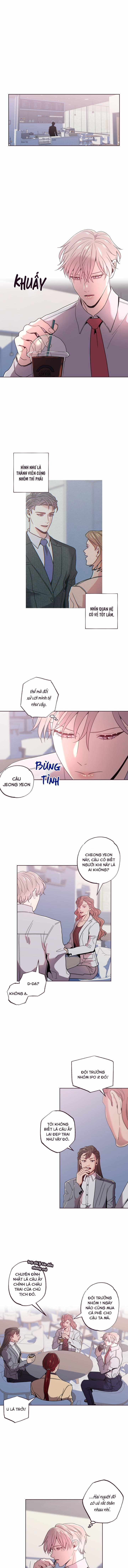 SỤP ĐỔ 14 trang 0