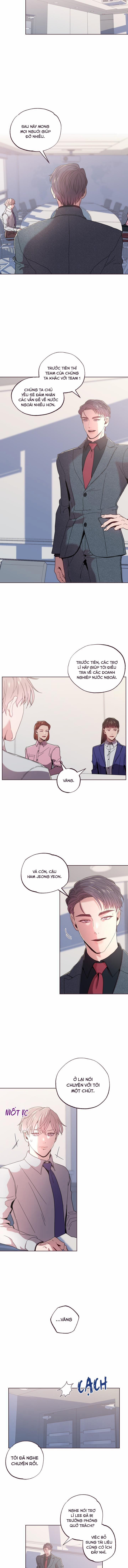 SỤP ĐỔ 14 trang 2