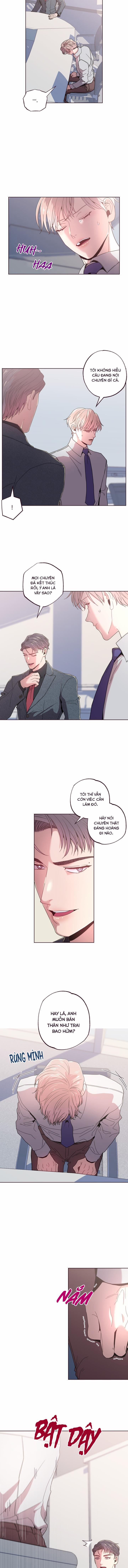 SỤP ĐỔ 14 trang 3