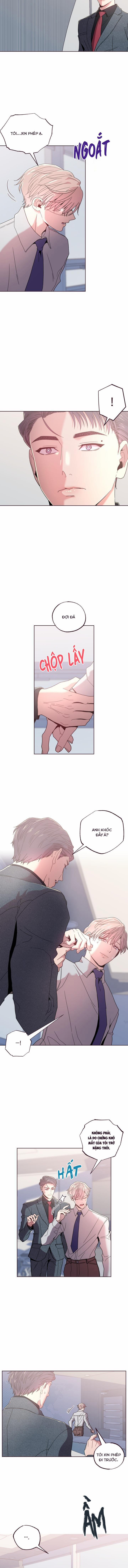 SỤP ĐỔ 14 trang 4