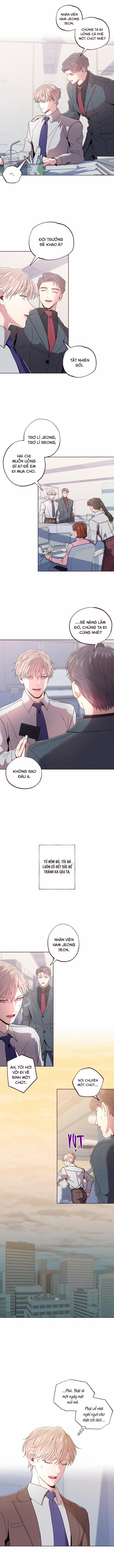 SỤP ĐỔ 14 trang 6