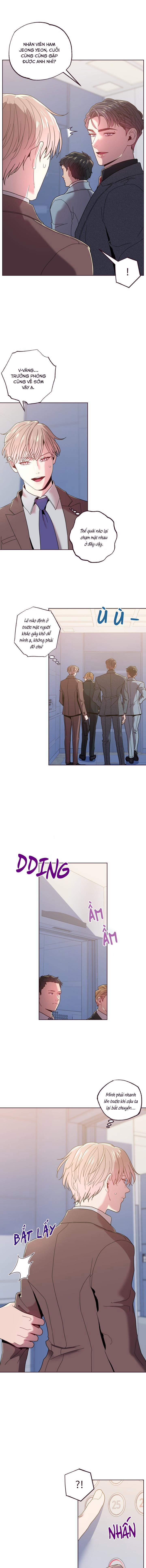 SỤP ĐỔ 14 trang 7