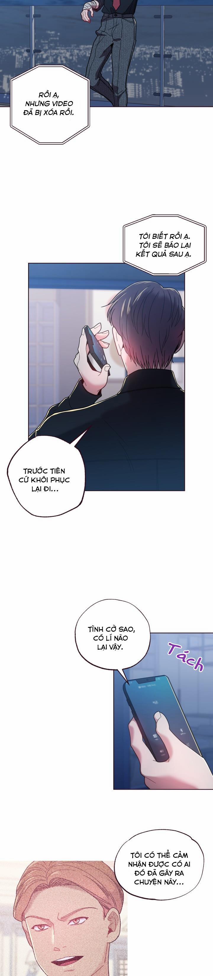 SỤP ĐỔ 15 trang 12