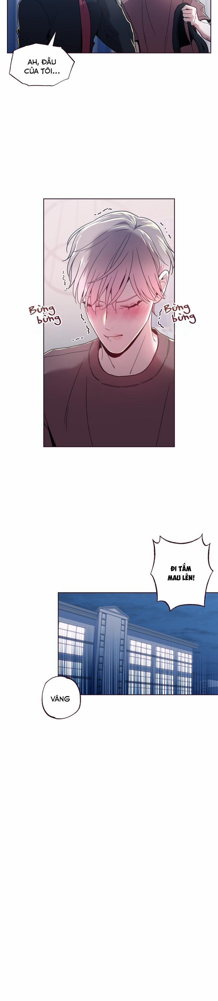 SỤP ĐỔ 15 trang 15