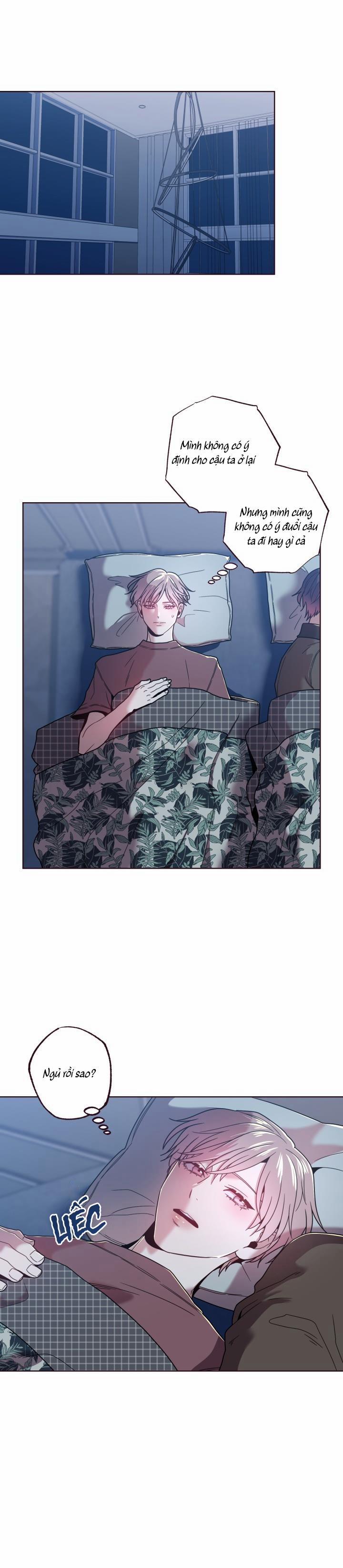 SỤP ĐỔ 15 trang 16