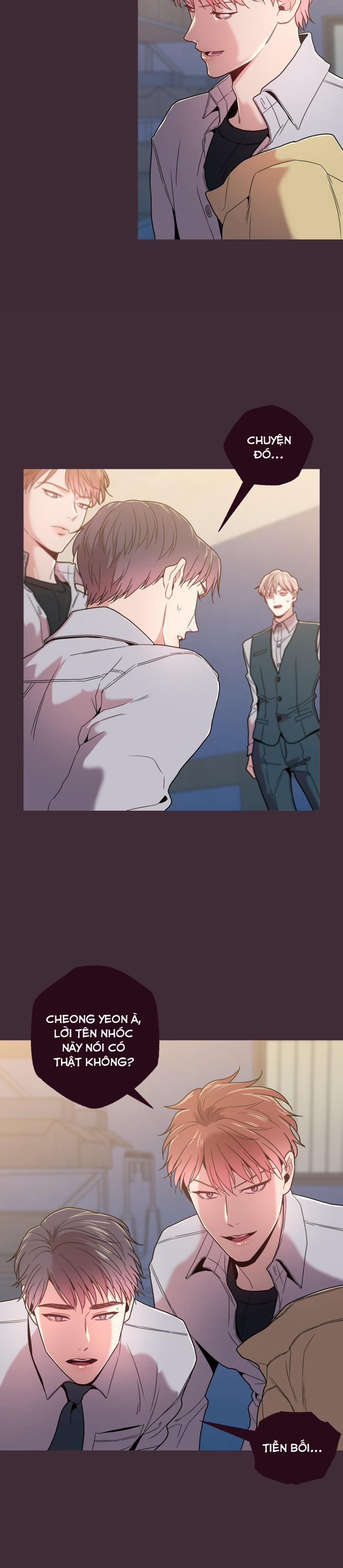 SỤP ĐỔ 15 trang 20