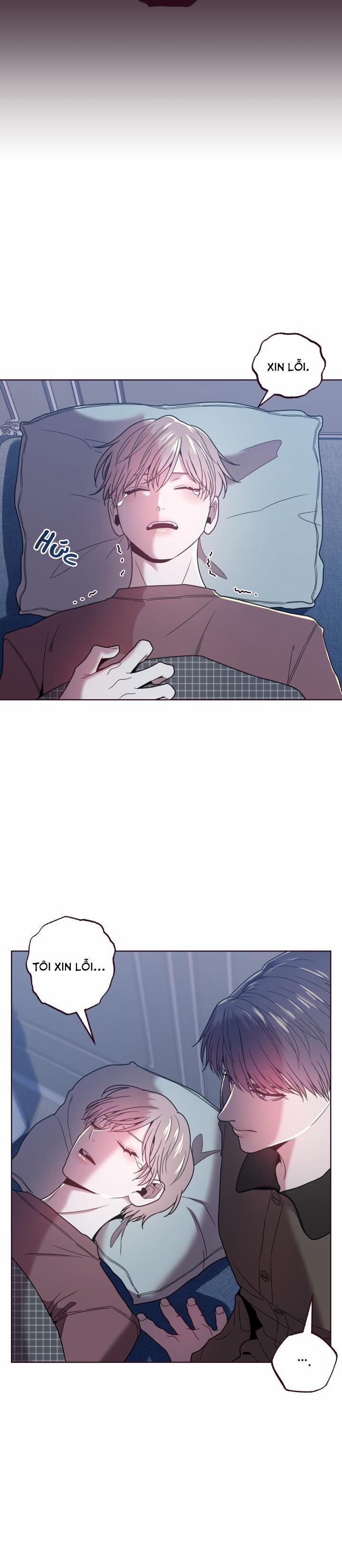 SỤP ĐỔ 15 trang 23