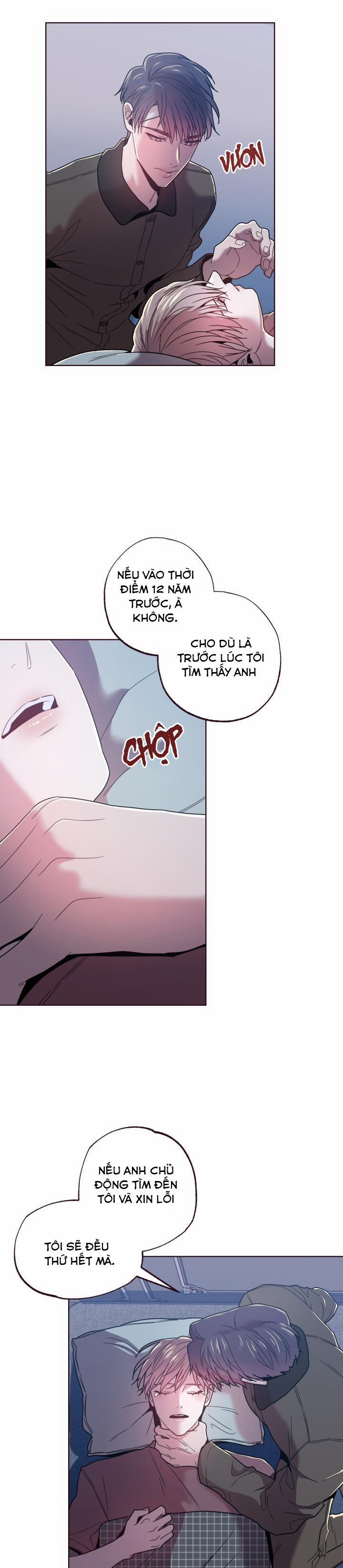 SỤP ĐỔ 15 trang 24