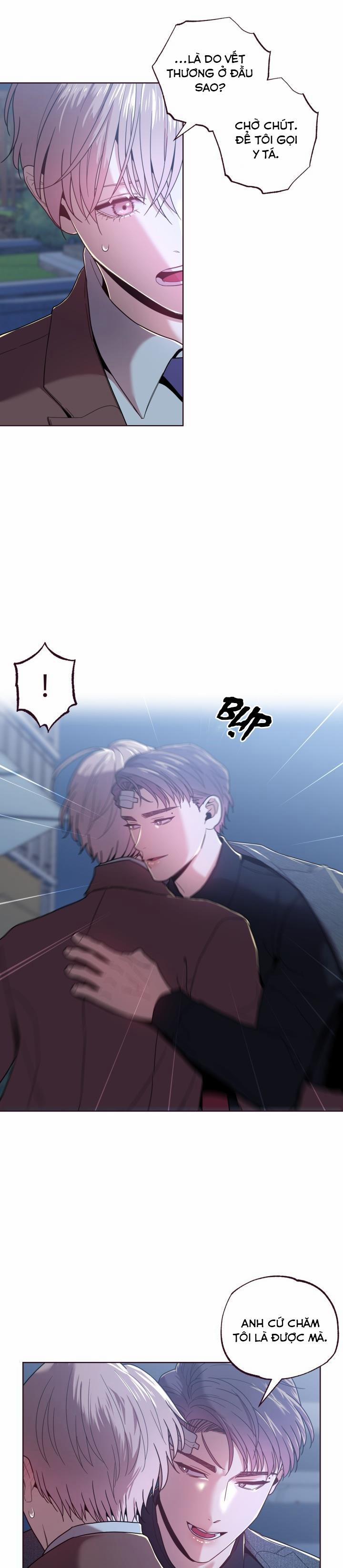 SỤP ĐỔ 15 trang 7