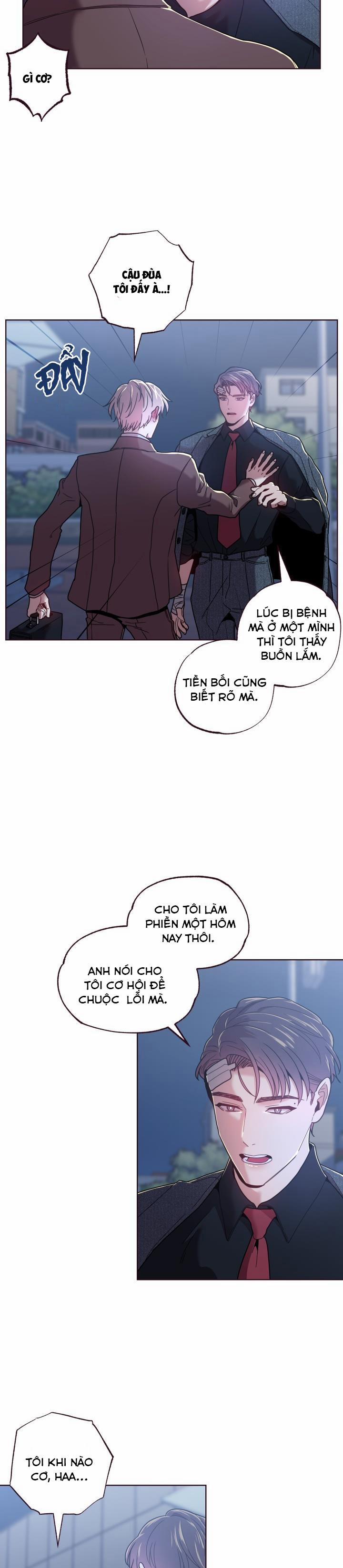 SỤP ĐỔ 15 trang 8