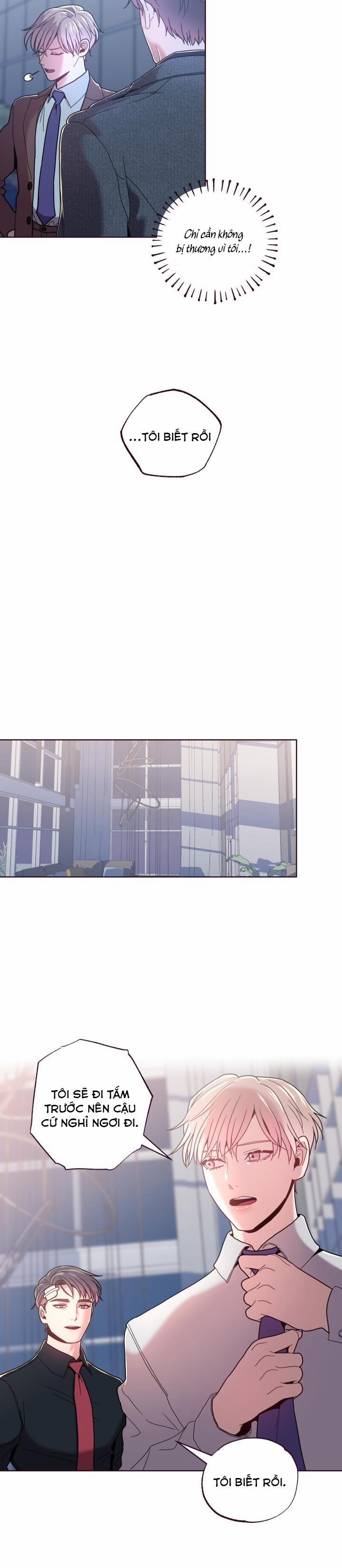 SỤP ĐỔ 15 trang 9