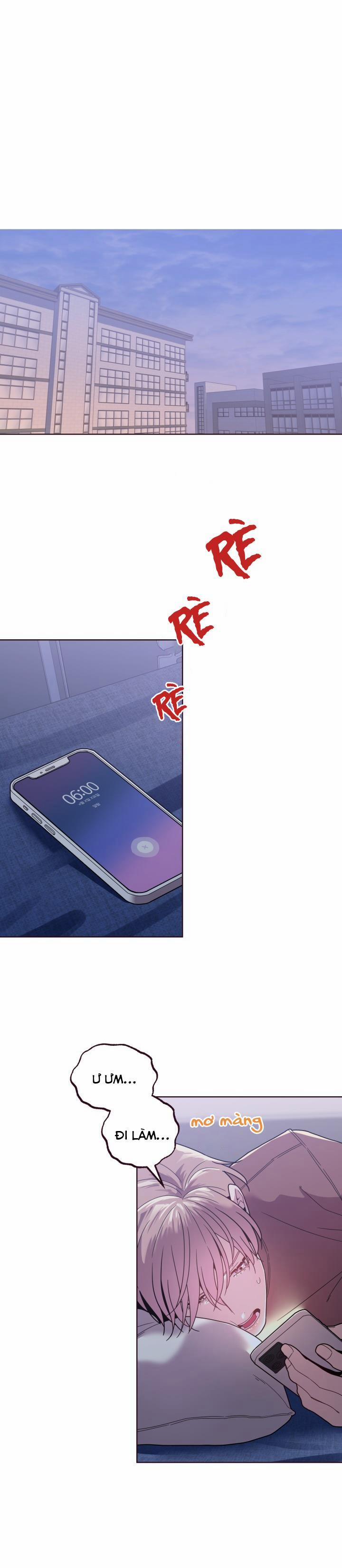 SỤP ĐỔ 16 trang 0