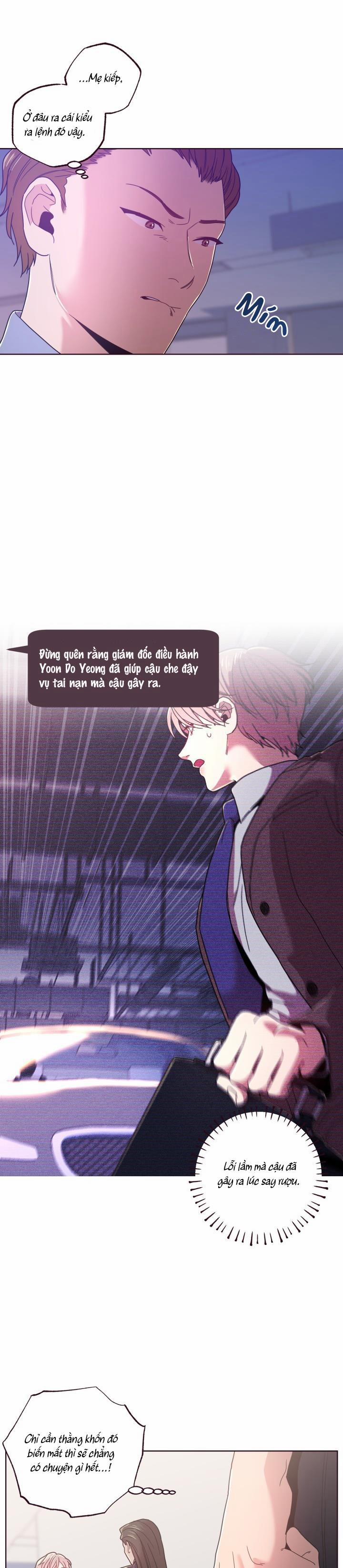 SỤP ĐỔ 16 trang 10