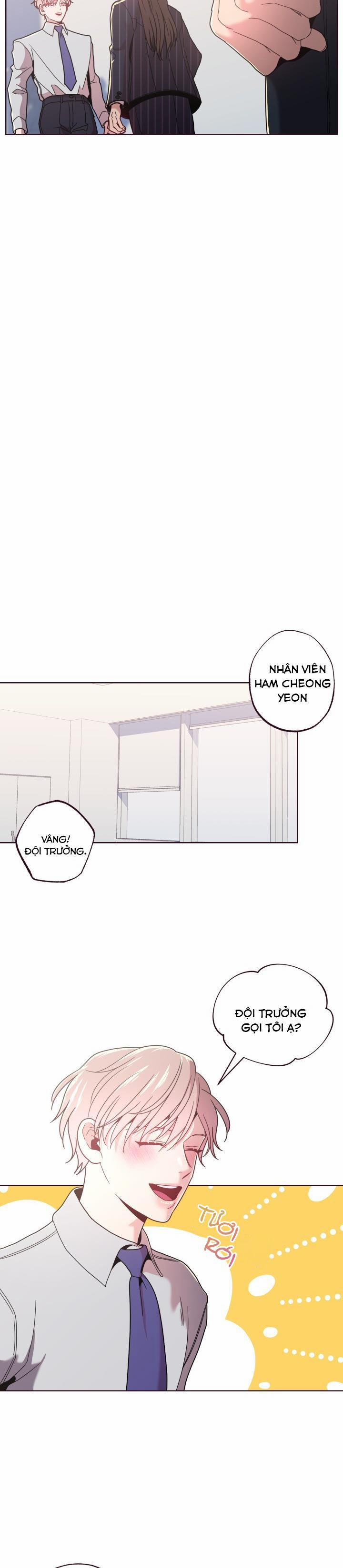 SỤP ĐỔ 16 trang 11