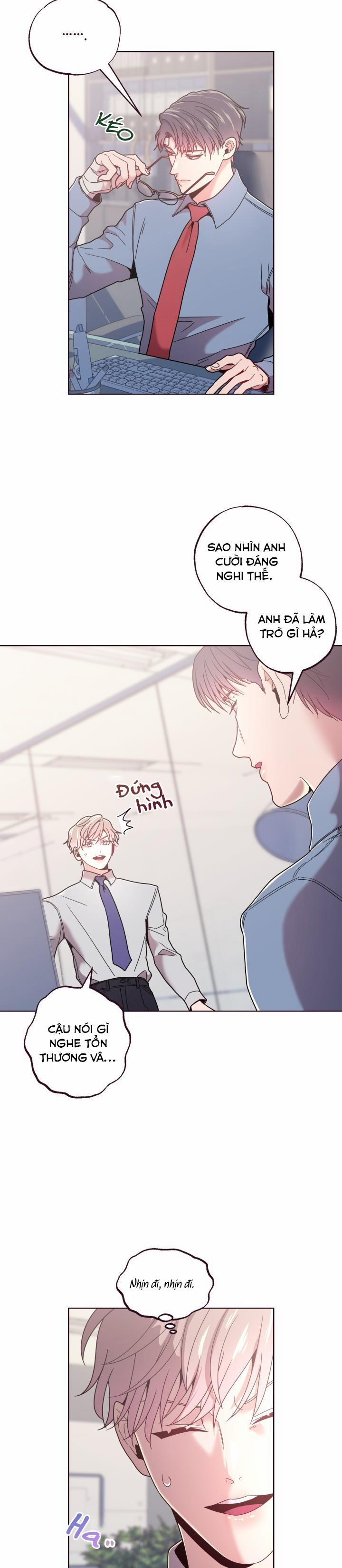 SỤP ĐỔ 16 trang 12