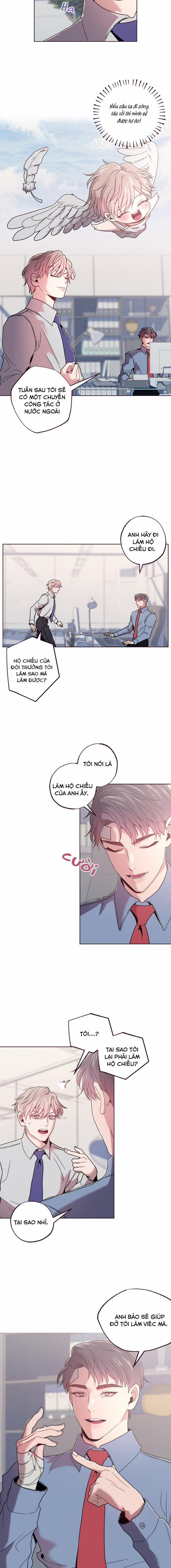 SỤP ĐỔ 16 trang 13