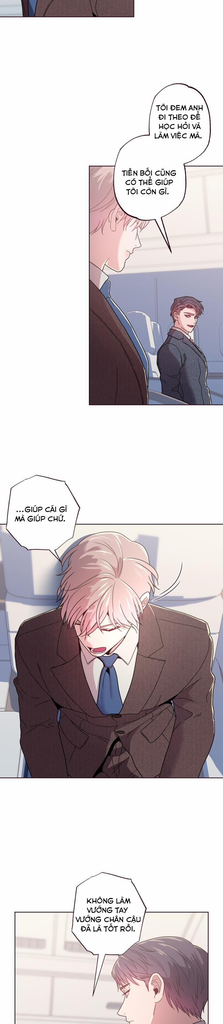 SỤP ĐỔ 16 trang 15