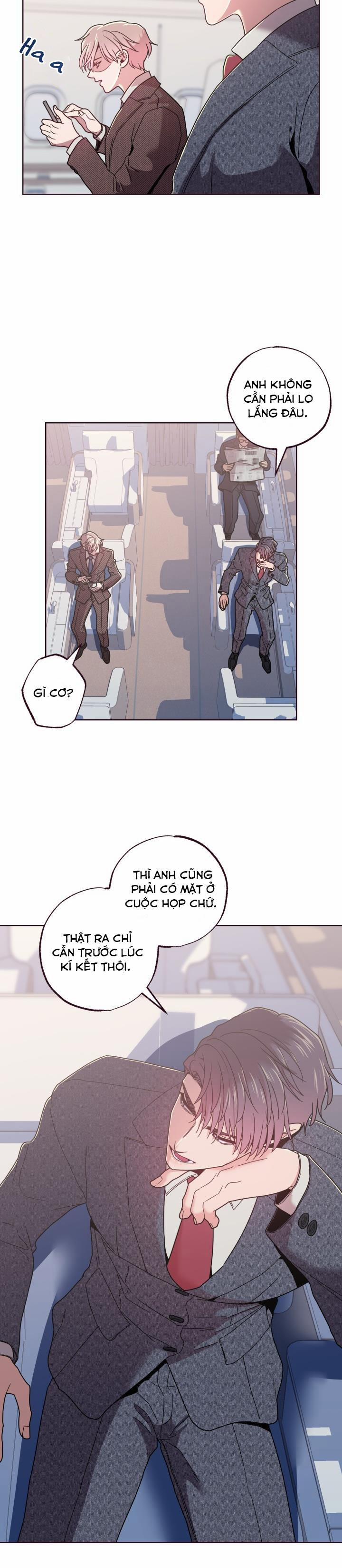 SỤP ĐỔ 16 trang 16