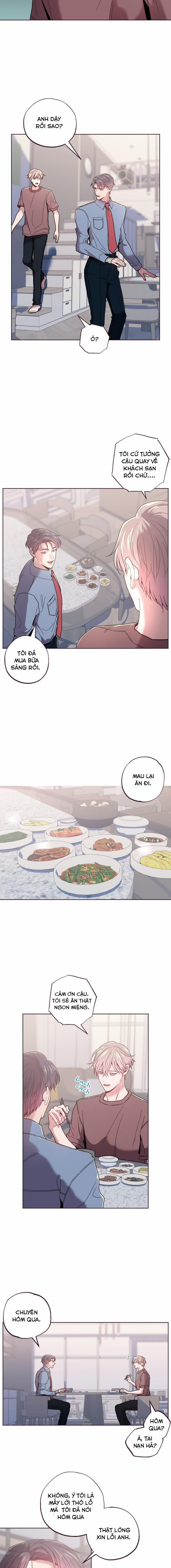 SỤP ĐỔ 16 trang 2