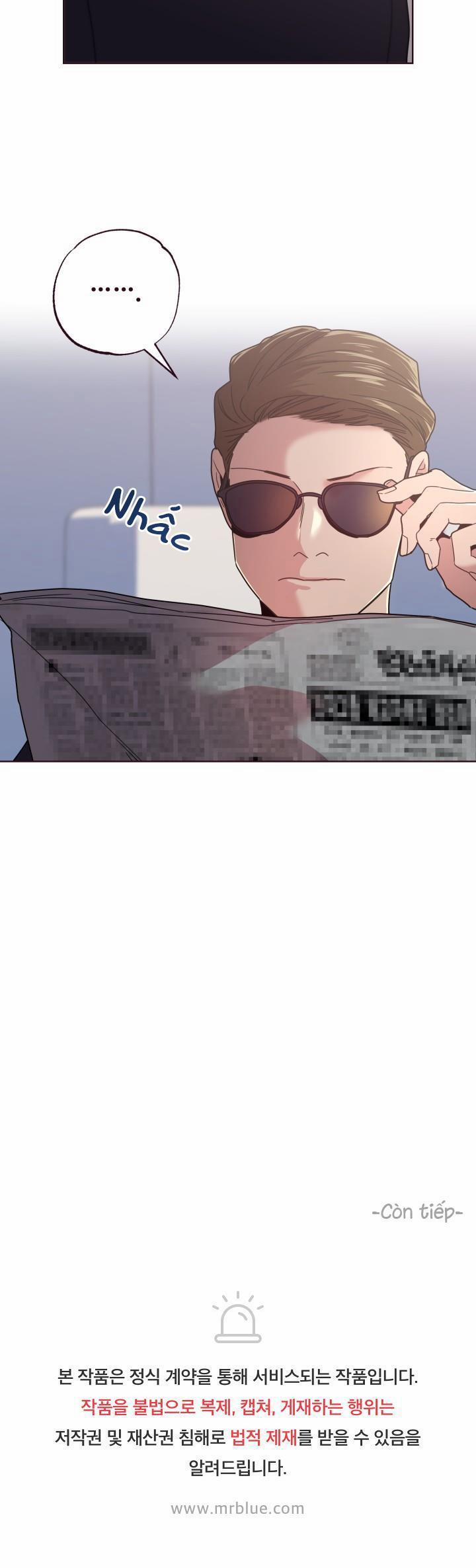 SỤP ĐỔ 16 trang 20