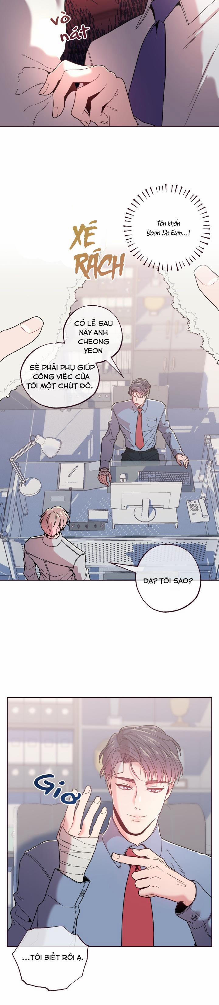 SỤP ĐỔ 16 trang 5