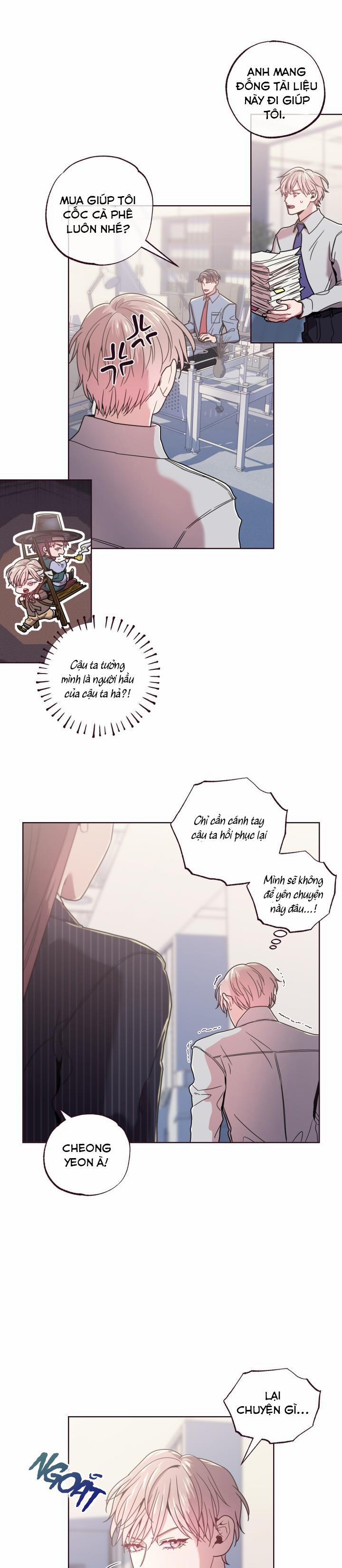 SỤP ĐỔ 16 trang 6