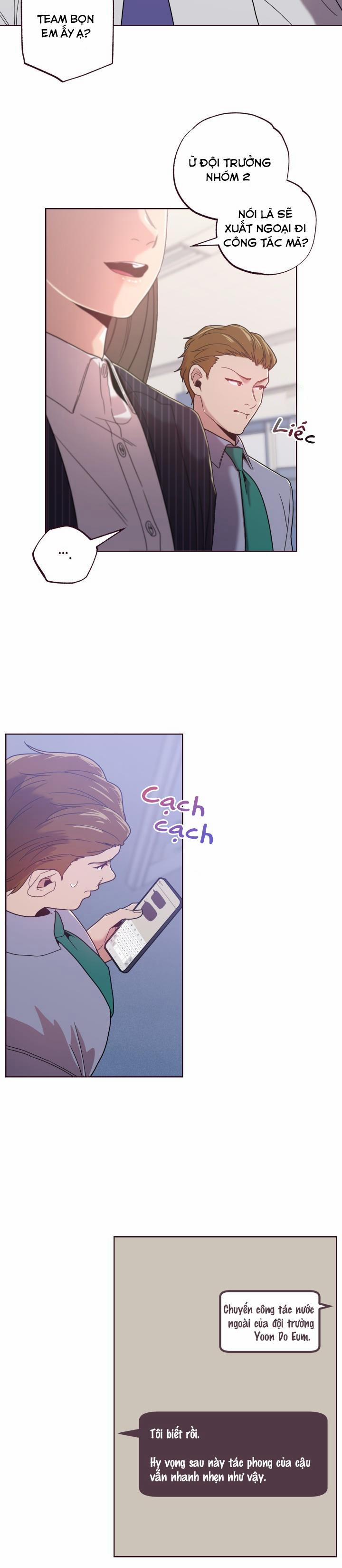 SỤP ĐỔ 16 trang 9