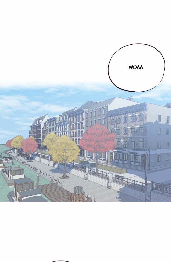 SỤP ĐỔ 17 trang 15