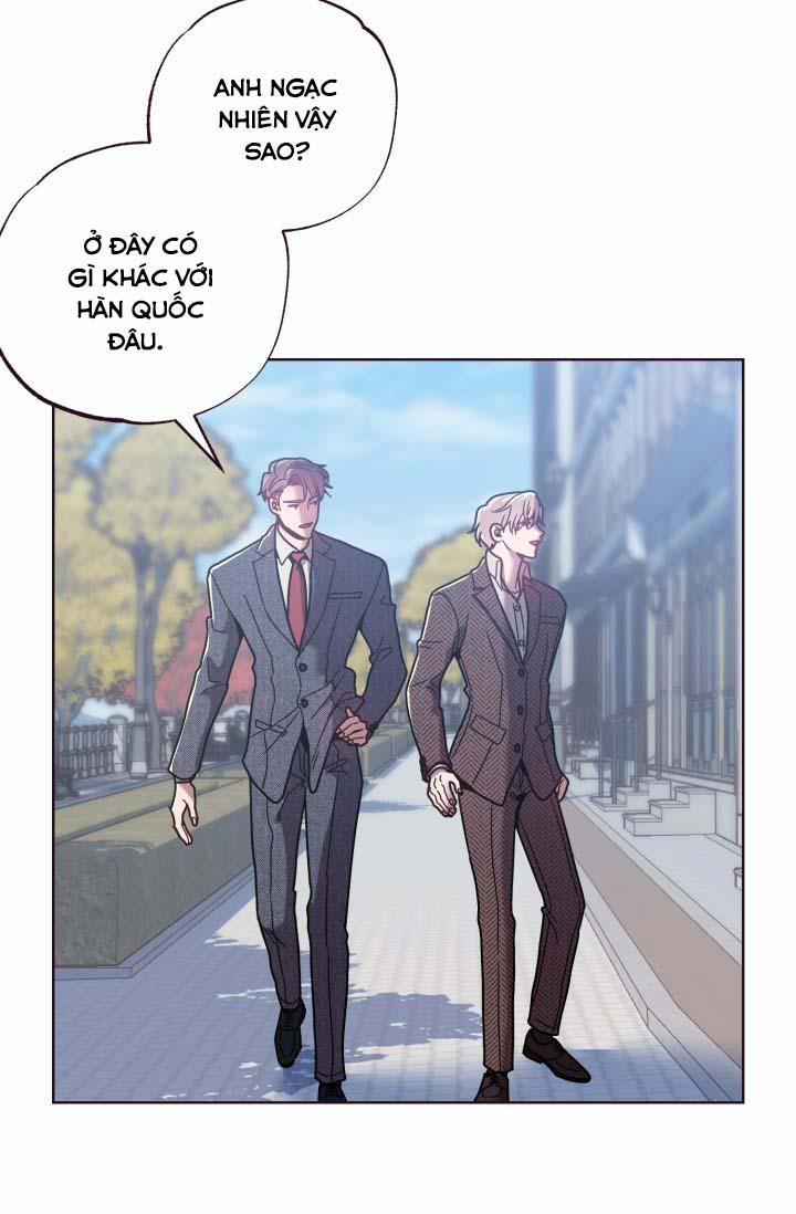 SỤP ĐỔ 17 trang 16