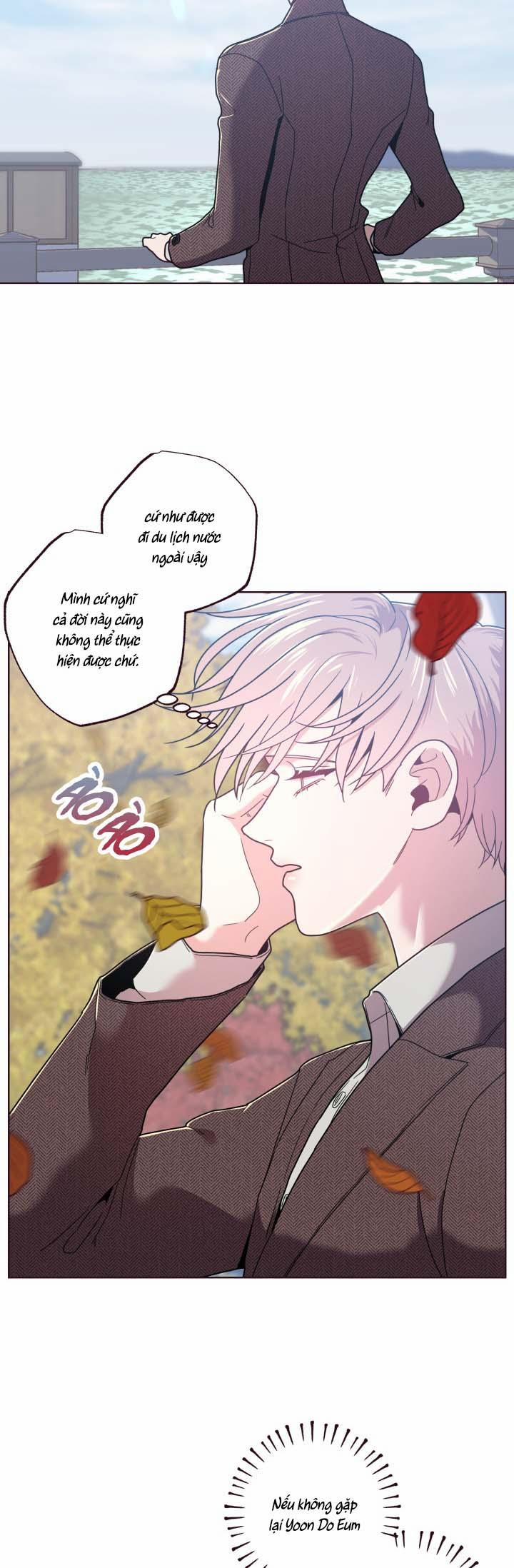 SỤP ĐỔ 17 trang 19