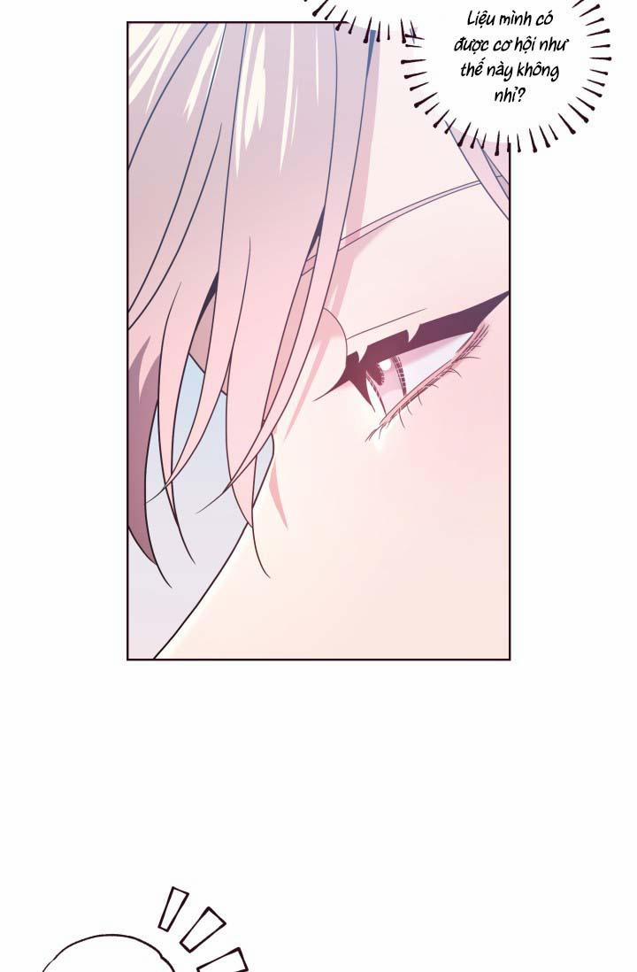 SỤP ĐỔ 17 trang 20