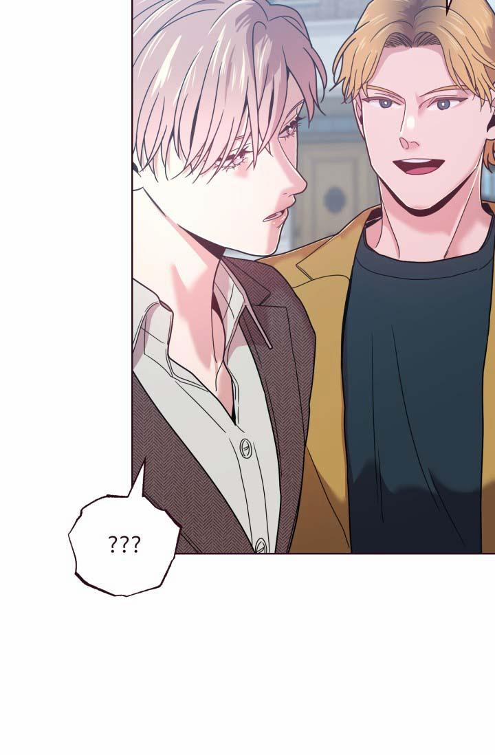 SỤP ĐỔ 17 trang 22