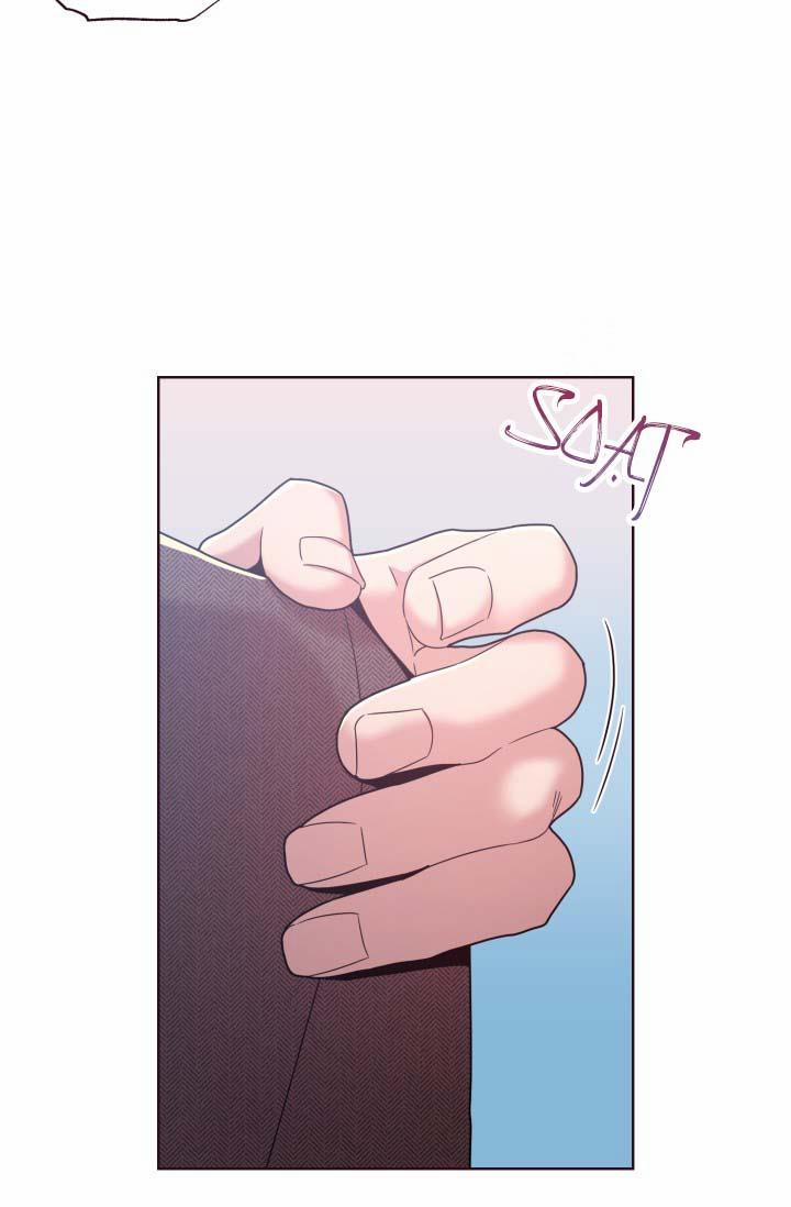 SỤP ĐỔ 17 trang 24