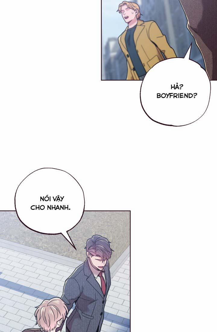 SỤP ĐỔ 17 trang 27