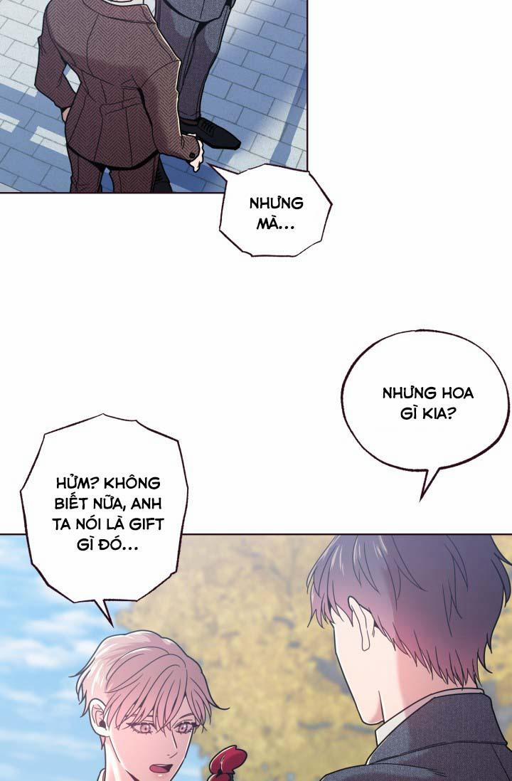 SỤP ĐỔ 17 trang 28