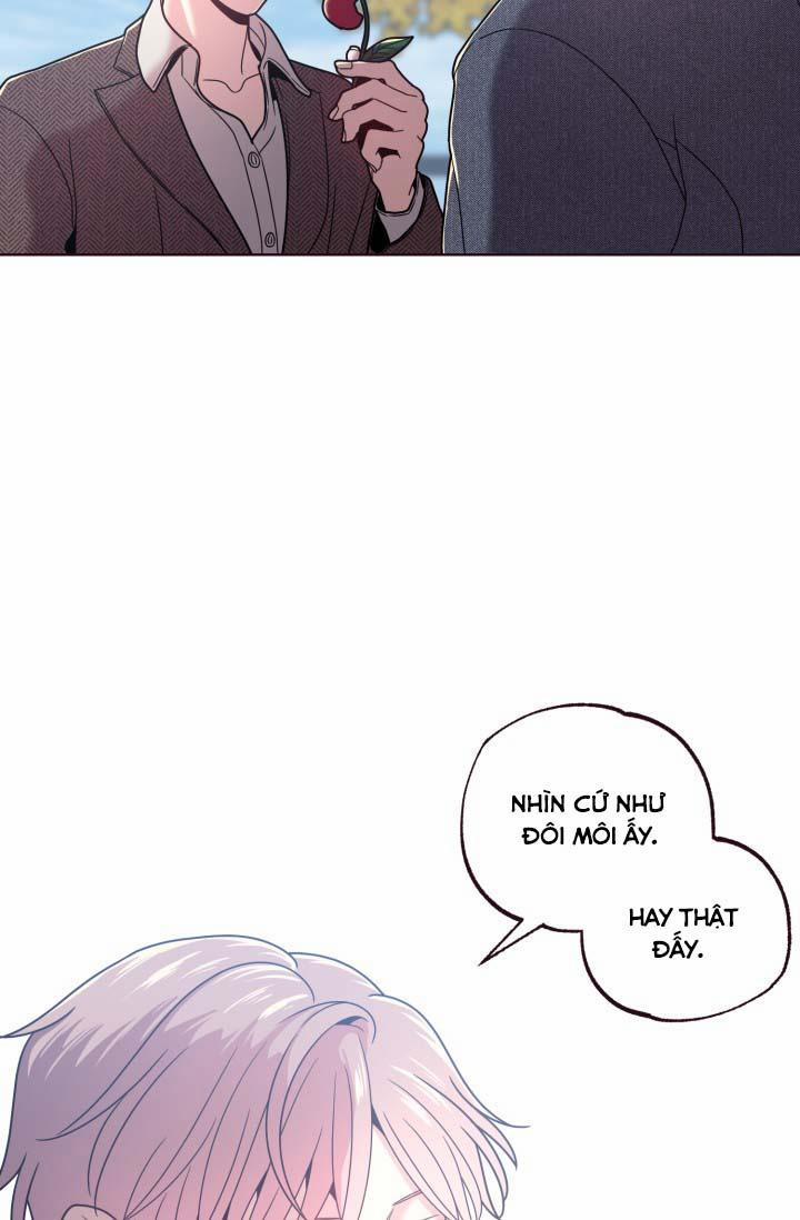 SỤP ĐỔ 17 trang 29