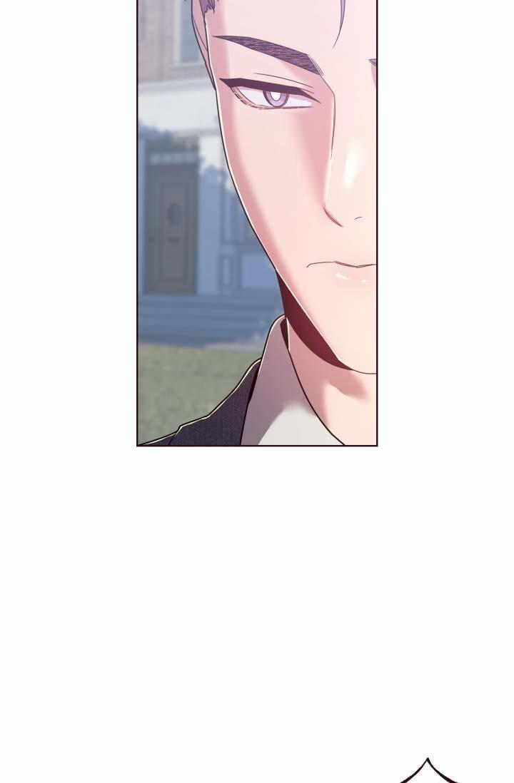 SỤP ĐỔ 17 trang 31