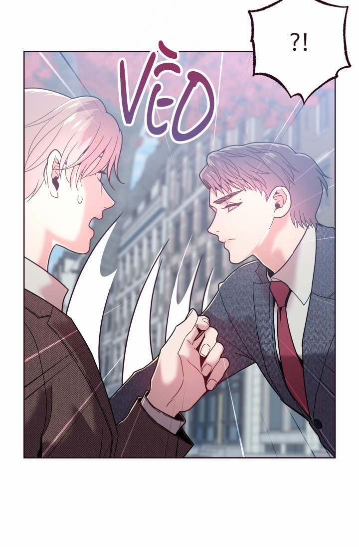 SỤP ĐỔ 17 trang 32