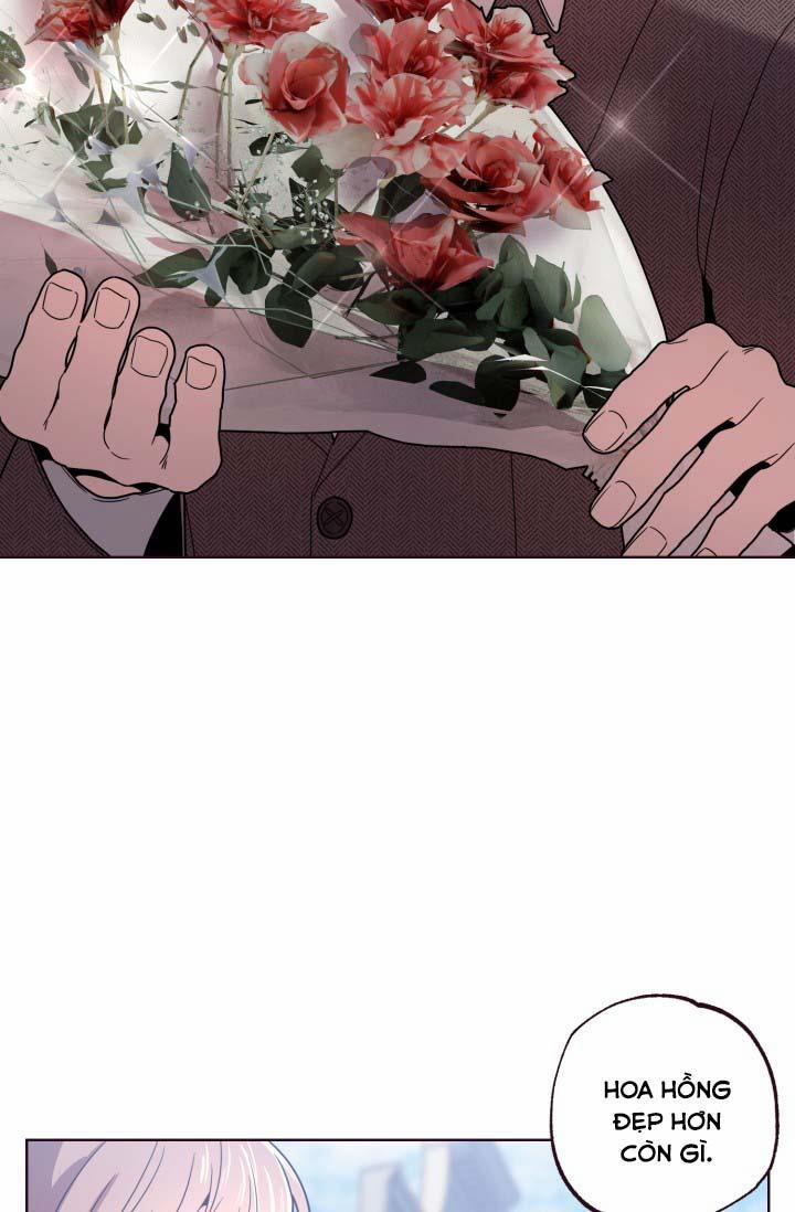 SỤP ĐỔ 17 trang 35