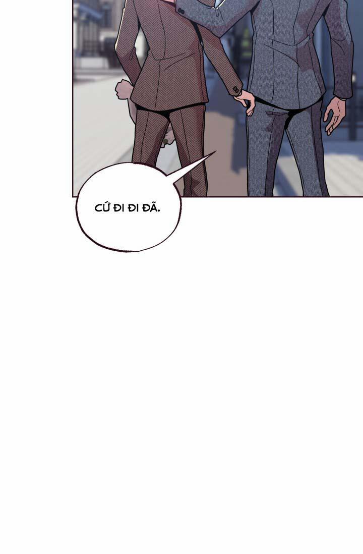 SỤP ĐỔ 17 trang 39