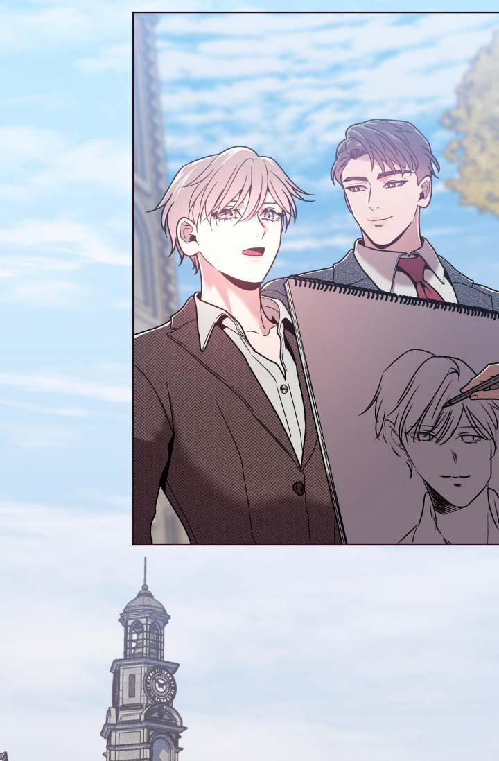 SỤP ĐỔ 17 trang 41