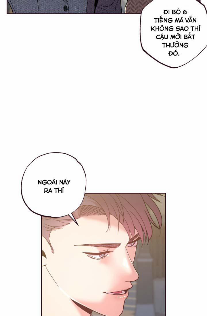 SỤP ĐỔ 17 trang 45