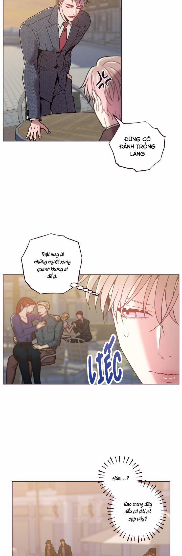 SỤP ĐỔ 17 trang 49