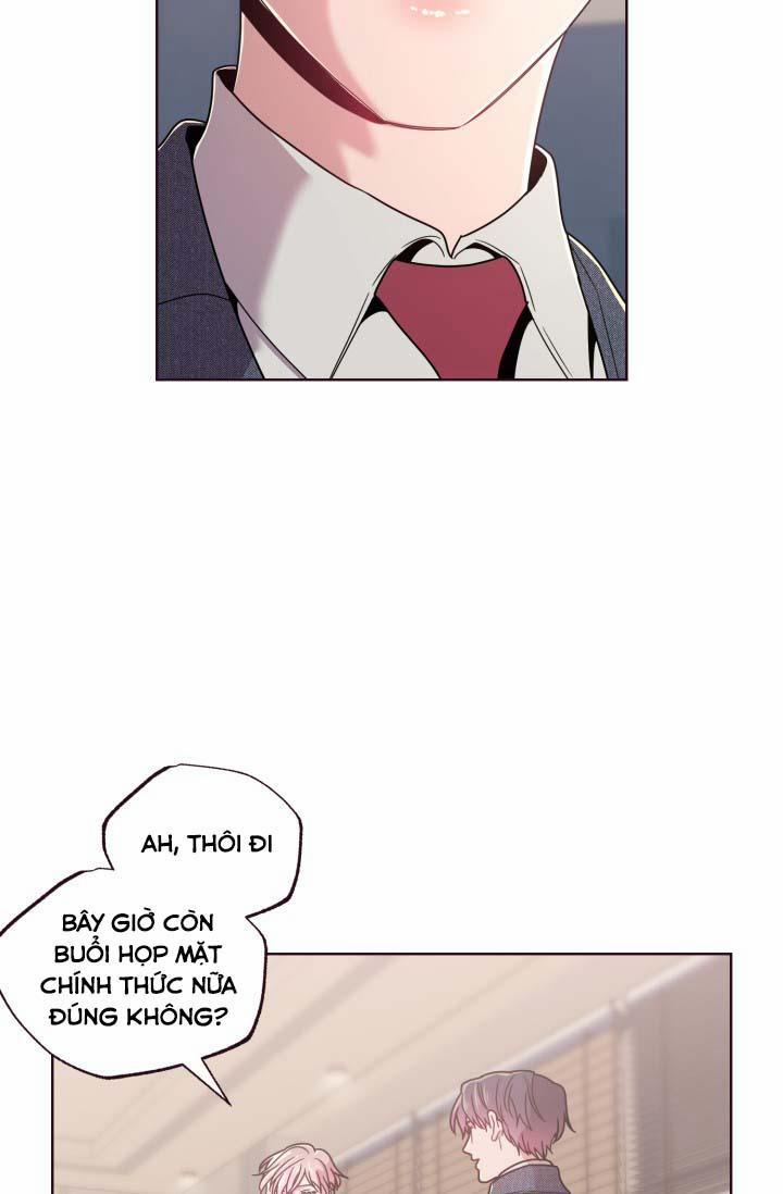 SỤP ĐỔ 17 trang 5