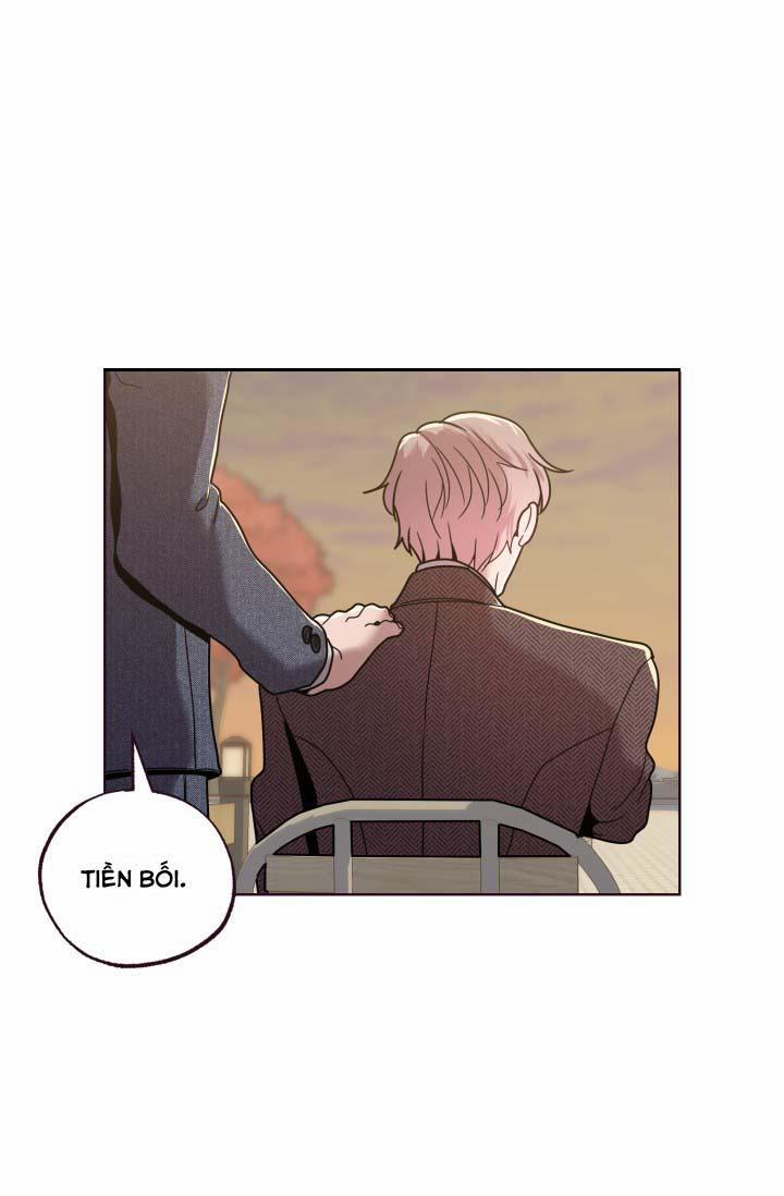 SỤP ĐỔ 17 trang 51