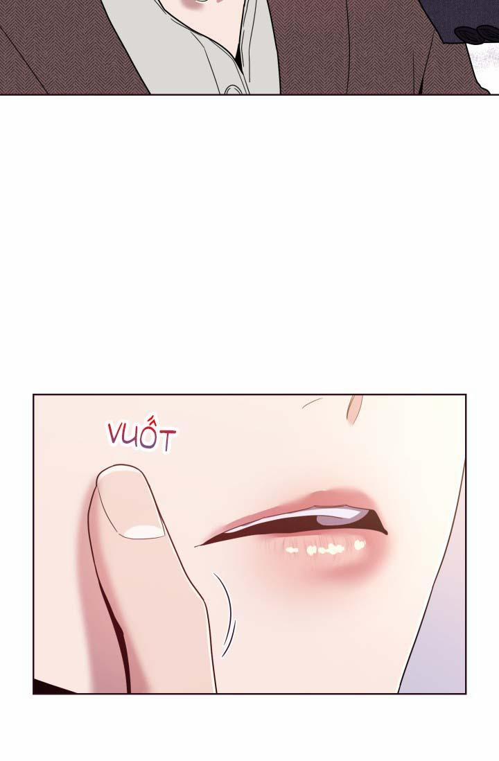 SỤP ĐỔ 17 trang 55